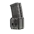 Blade Tech Signature Double AR Mag Pouch on Tek-Lok
