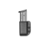 Blade Tech - Signature Single Mag Pouch - GL 9/40 - Mini 360 Insert Disk
