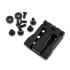 Blade Tech Small Tek-Lok™ - with Knife Sheath Hardware