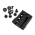 Blade Tech Small Tek-Lok™ - with Knife Sheath Hardware