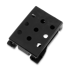 Blade Tech Small Tek-Lok™ - with Knife Sheath Hardware