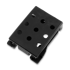 Blade Tech Small Tek-Lok™ - with Knife Sheath Hardware
