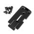 Blade Tech TMMS (Tactical Modular Mount System) - Large