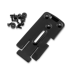 Blade Tech TMMS (Tactical Modular Mount System) - Large