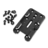 Blade Tech TMMS (Tactical Modular Mount System) - Large