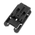 Blade Tech TMMS (Tactical Modular Mount System) - Large