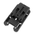 Blade Tech TMMS (Tactical Modular Mount System) - Large