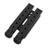 Blade Tech TMMS (Tactical Modular Mount System) - Large