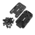 Blade Tech TMMS (Tactical Modular Mount System) - Large
