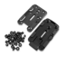 Blade Tech TMMS (Tactical Modular Mount System) - Large
