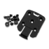 Blade Tech - TMMS (Tactical Modular Mount System) - Small