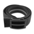 Blade Tech Ultimate Carry Belt