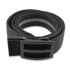 Blade Tech Ultimate Carry Belt