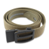Blade Tech Ultimate Carry Belt