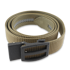 Blade Tech Ultimate Carry Belt