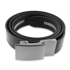 Blade Tech Ultimate Carry Belt