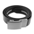 Blade Tech Ultimate Carry Belt