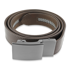 Blade Tech Ultimate Carry Belt