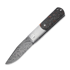 Böker Germany 2024 Annual Damast Collector's Knife sulankstomas peilis 1132024DAM
