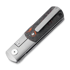Böker Germany 2024 Annual Damast Collector's Knife sulankstomas peilis 1132024DAM