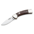 Böker Germany 3000 1674 WE folding knife 112500