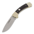 Coltello pieghevole Böker Germany 3000 Anniversary 113021