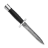 Coltello Böker Germany Acht-Acht Flak Damast 121508DAM