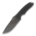 Böker Germany ADC (All Day Carry) kniv 02YA105