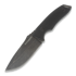 Coltello Böker Germany ADC (All Day Carry) 02YA105