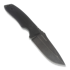 Böker Germany ADC (All Day Carry) kniv 02YA105