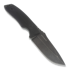 Coltello Böker Germany ADC (All Day Carry) 02YA105