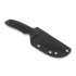 B&ouml;ker ADC (All Day Carry) kniv 02YA105