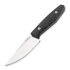 Böker Germany AK1 Droppoint CF kniv 126502