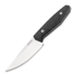 Coltello Böker Germany AK1 Droppoint CF 126502