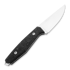 Böker Germany AK1 Droppoint CF kniv 126502
