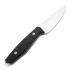 Böker Germany AK1 Droppoint CF 刀 126502
