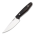 Coltello Böker Germany AK1 Droppoint Grenadill 125502