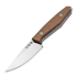 Böker Germany AK1 Droppoint Mustard Daily kniv 120502