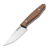 Coltello Böker Germany AK1 Droppoint Mustard Daily 120502