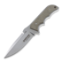 Böker Germany Amico kniv 120612