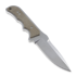 Böker Germany Amico kniv 120612