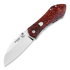 Складной нож Böker Germany Anso 67 1674 110120