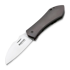 Böker Germany Anso 67 CruWear 42 Titan 折叠刀 111320