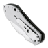 Böker Germany Anso 67 CruWear 42 Titan kääntöveitsi 111320