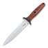 Böker Germany Applegate 1674 dolk 121543