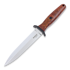Böker Germany Applegate 1674 匕首 121543