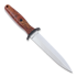 Böker Germany Applegate 1674 dolk 121543