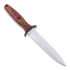Böker Germany Applegate 1674 匕首 121543