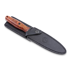 Böker Germany Applegate 1674 dolk 121543