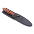 Böker Germany Applegate 1674 匕首 121543